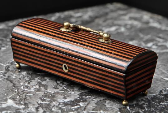 Jewelery Box